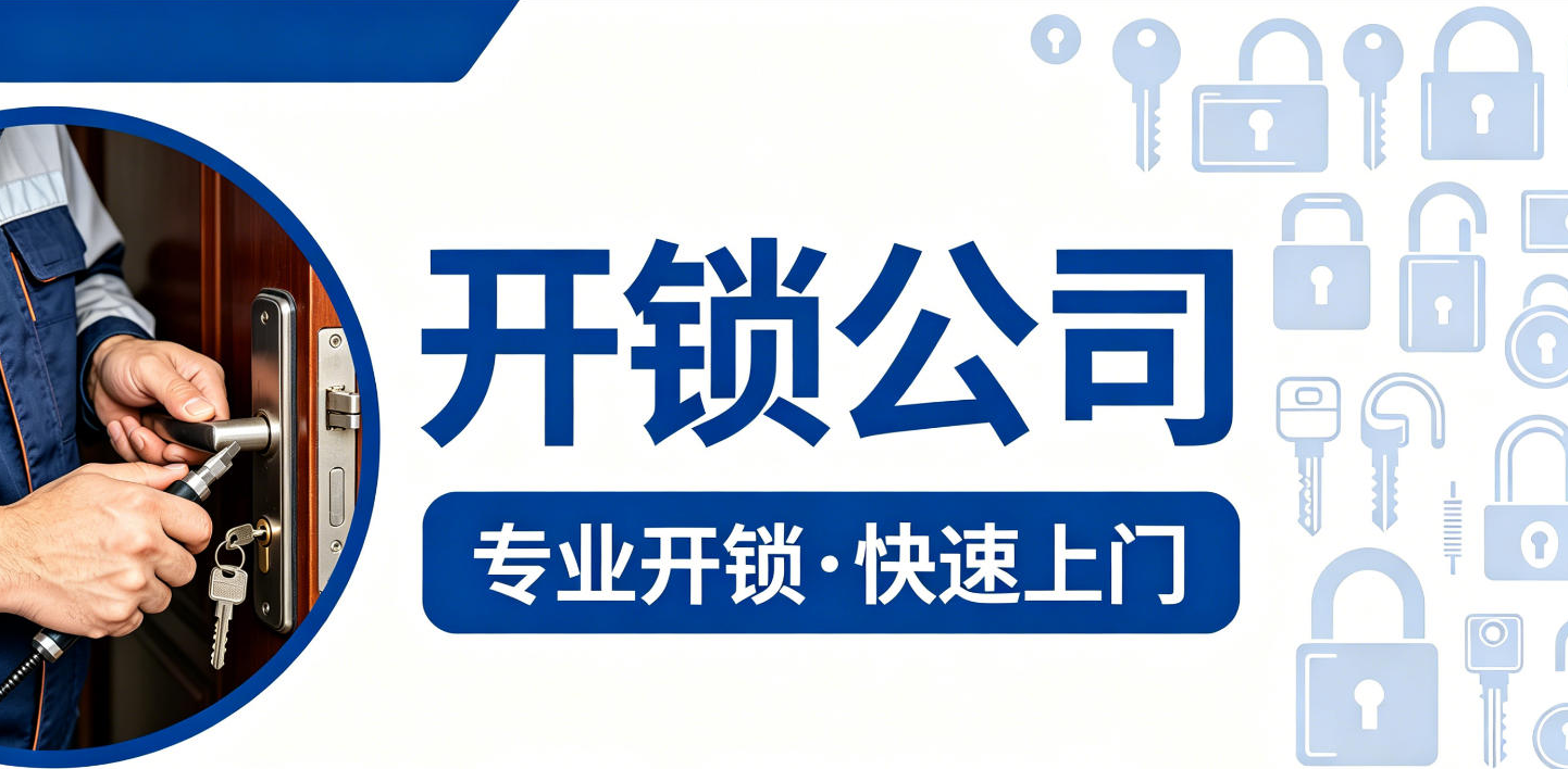 永康配遥控器｜汽车遥控器、门禁遥控、车库遥控配制匹配科普